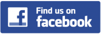 facebook family